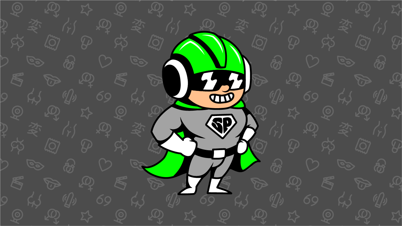 BrandyRenee Airthugger（OnlyFans平台上的账号）